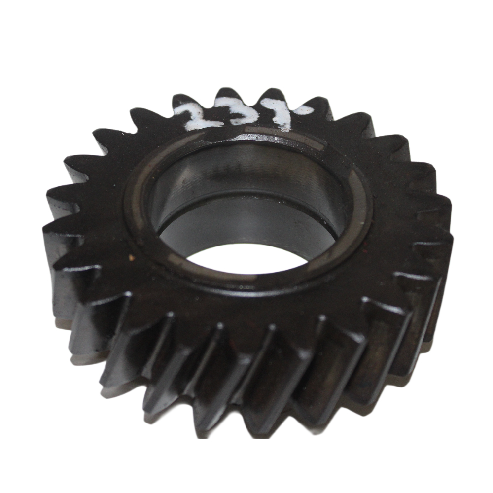 3715551M3, Gear, Massey Ferguson Tractors, Ned Murphy Tractors Ltd.