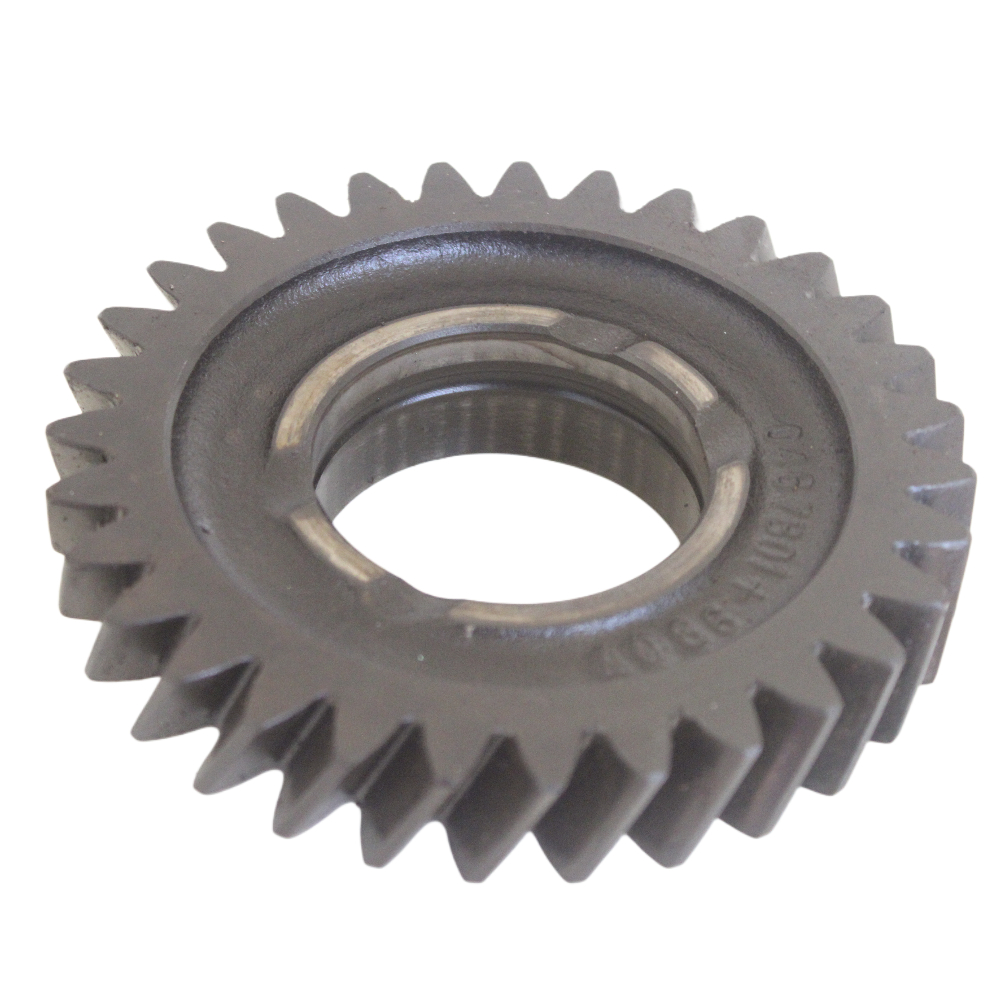 3715556M2, Gear, Massey Ferguson Tractors, Ned Murphy Tractors Ltd.