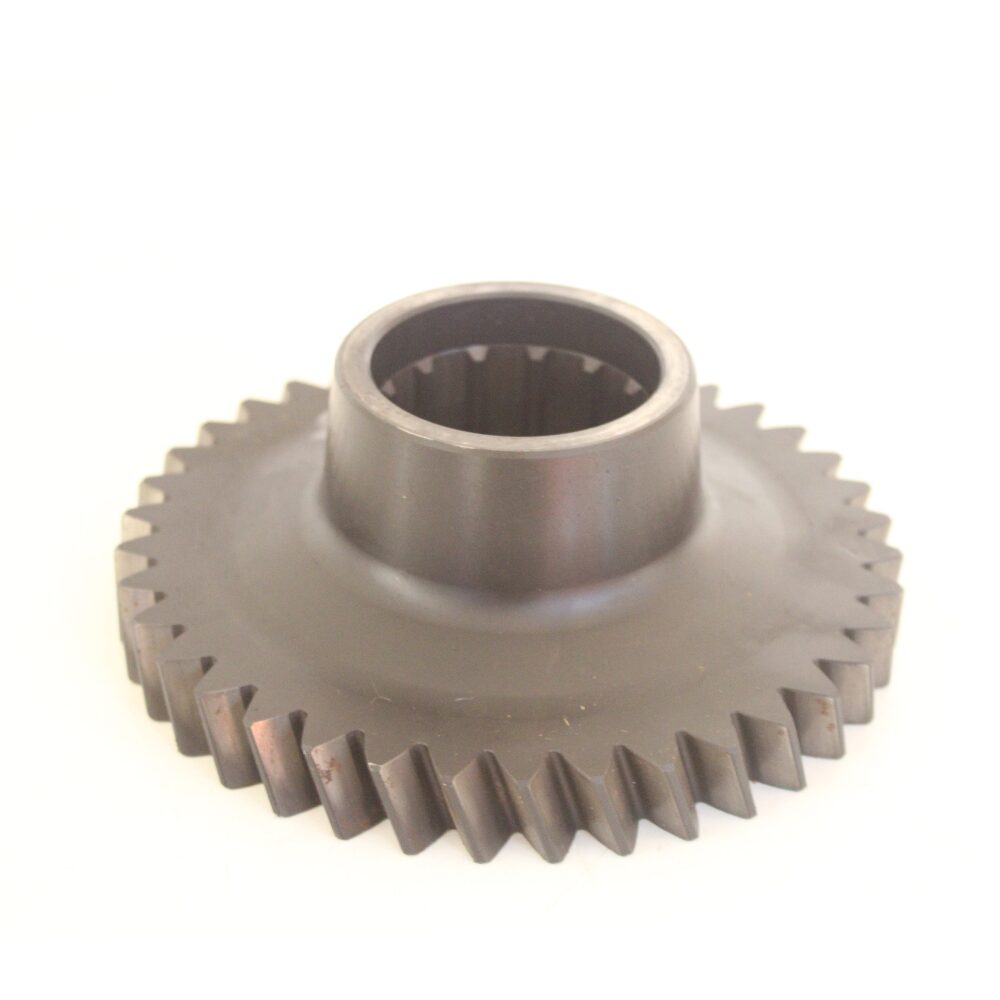 3795668M1, Gear, Massey Ferguson Tractors, Ned Murphy Tractors Ltd.