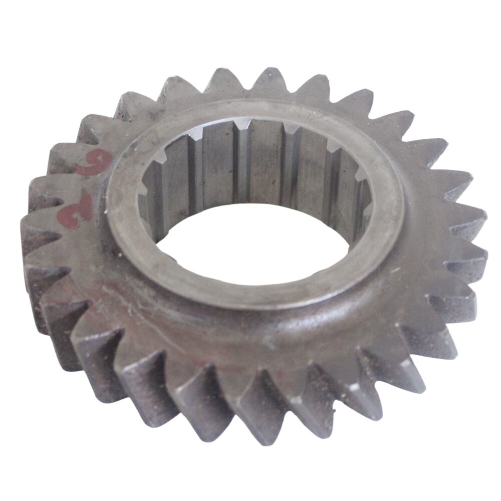 3795671M1, Gear, Massey Ferguson Tractors, Ned Murphy Tractors Ltd.