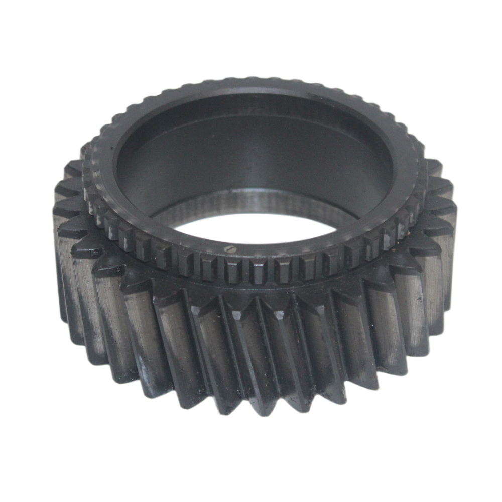 3796368M2, Gear, Massey Ferguson Tractors, Ned Murphy Tractors.