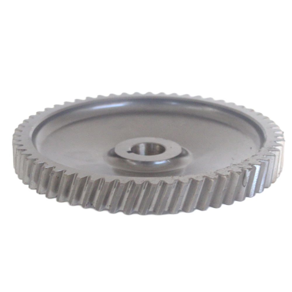 3797108M1, Gear, Massey Ferguson Tractors, Ned Murphy Tractors Ltd.