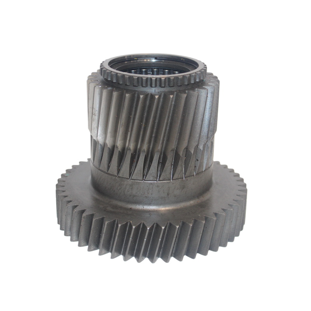 3797936M3, Gear, Massey Ferguson Tractors, Ned Murphy Tractors Ltd.