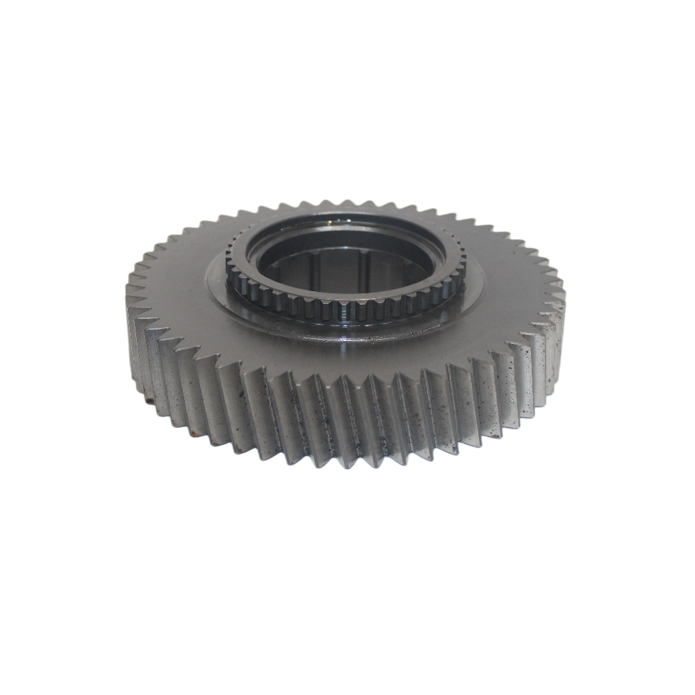 3798789M2, Gear, Massey Ferguson Tractors, Ned Murphy Tractors Ltd.