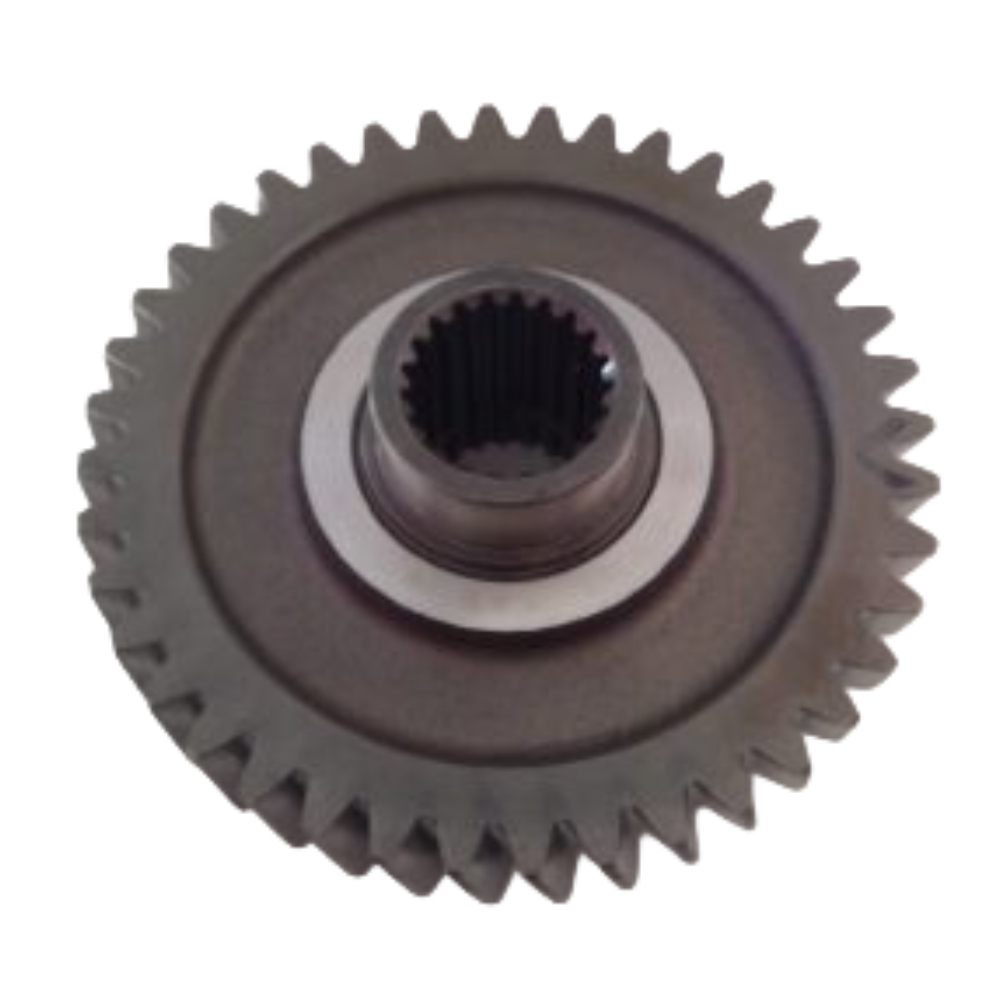 3815215M3, Gear, Massey Ferguson Tractors, Ned Murphy Tractors Ltd.