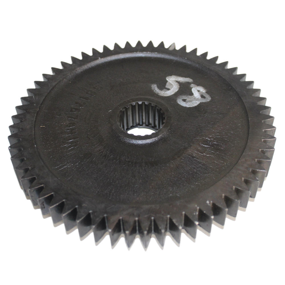 3817579M1, Gear, Massey Ferguson Tractors, Ned Murphy Tractors Ltd.