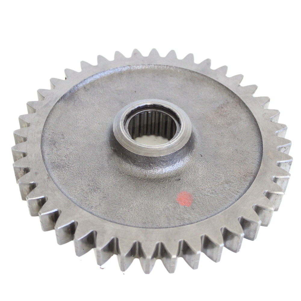 3599580M1, Gear 40T, Massey Ferguson Tractors, Ned Murphy Tractors Ltd.