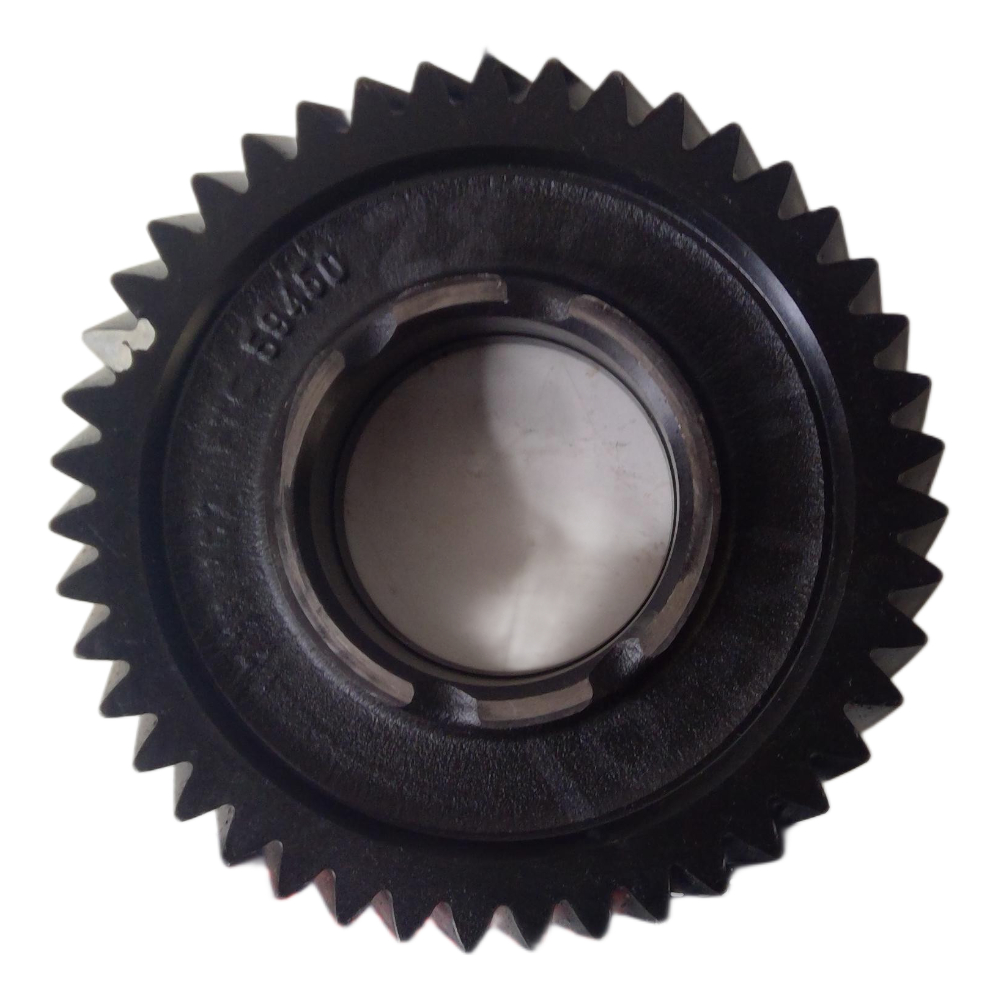 4300579M2, Gear, Massey Ferguson Tractors, Ned Murphy Tractors Ltd.