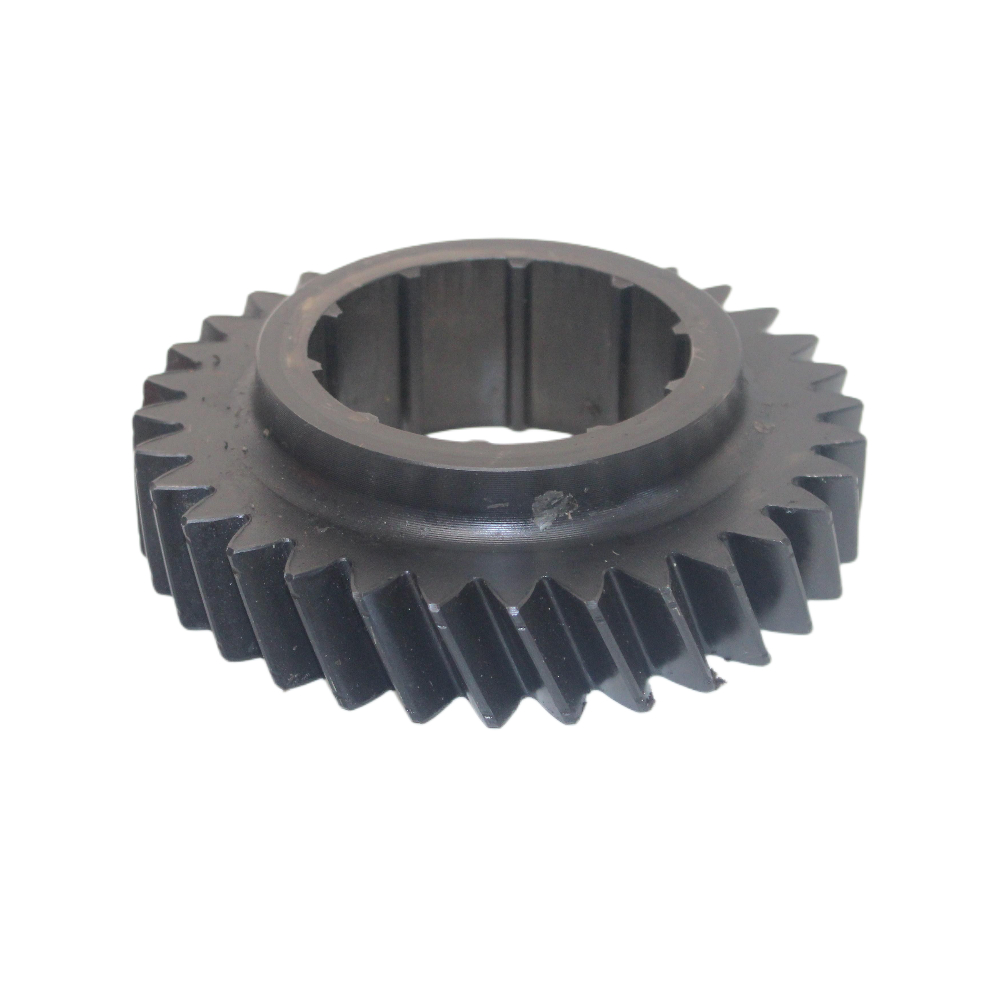 4300580M3, Gear, Massey Ferguson Tractors, Ned Murphy Tractors Ltd.