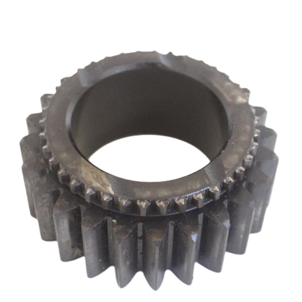 4312810M2, Gear, Massey Ferguson Tractors, Ned Murphy Tractors Ltd.