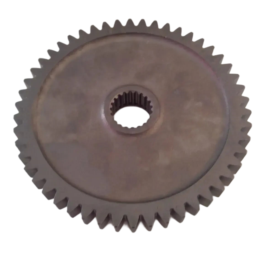 3760699M1, Gear 50T, Massey Ferguson Tractors, Ned Murphy Tractors Ltd.