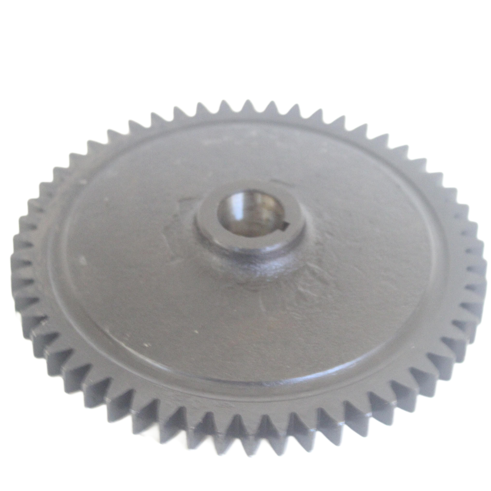 4301082M1, Gear Charge Pump, Massey Ferguson Tractors, Ned Murphy Tractors Ltd.