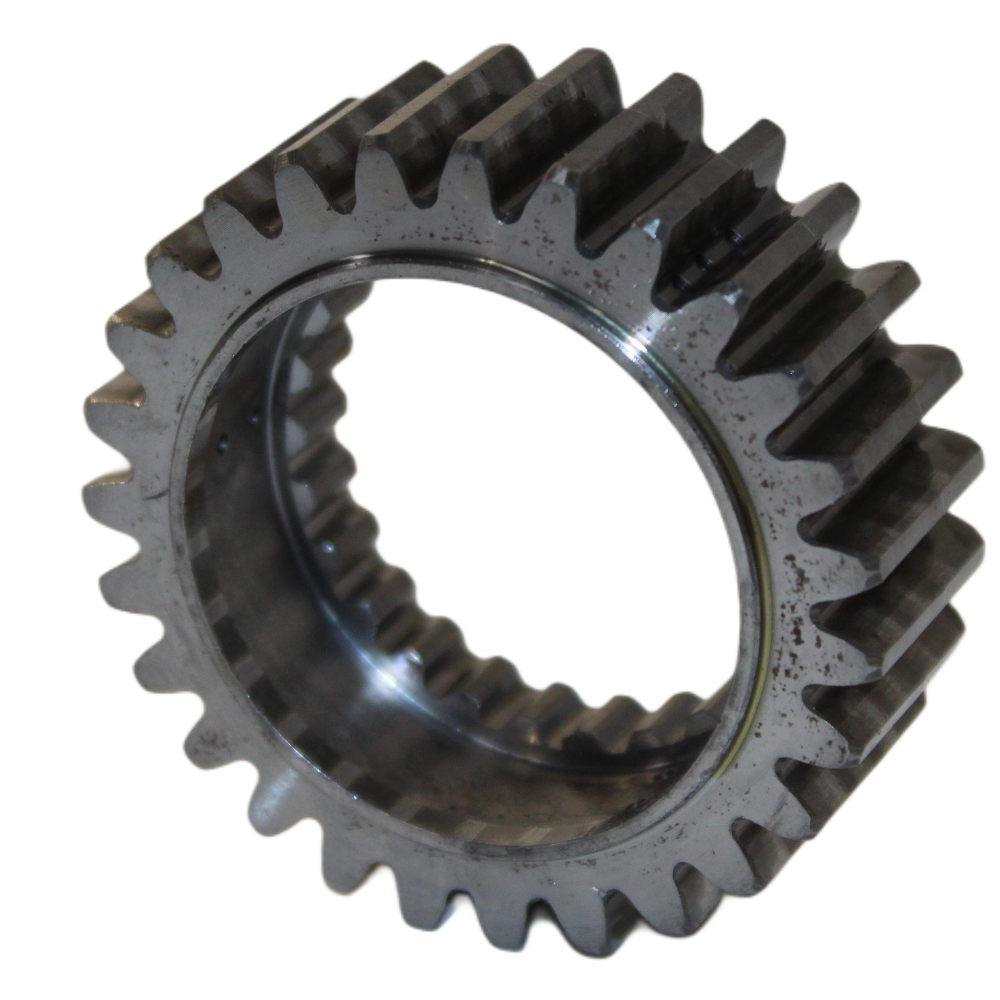 3712431M2, Gear Clutch Hub, Massey Ferguson Tractors, Ned Murphy Tractors Ltd.
