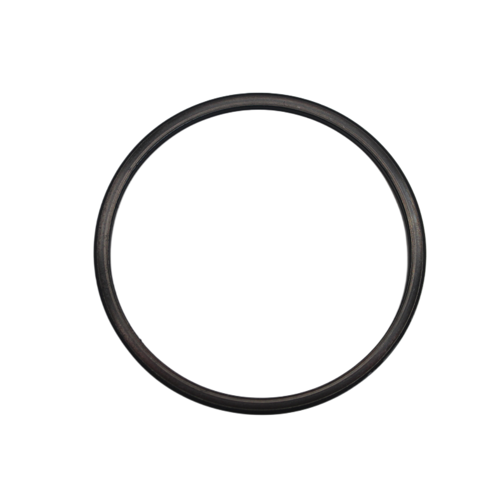 3614010M1, Spacer, Massey Ferguson Tractors, Ned Murphy Tractors Ltd.