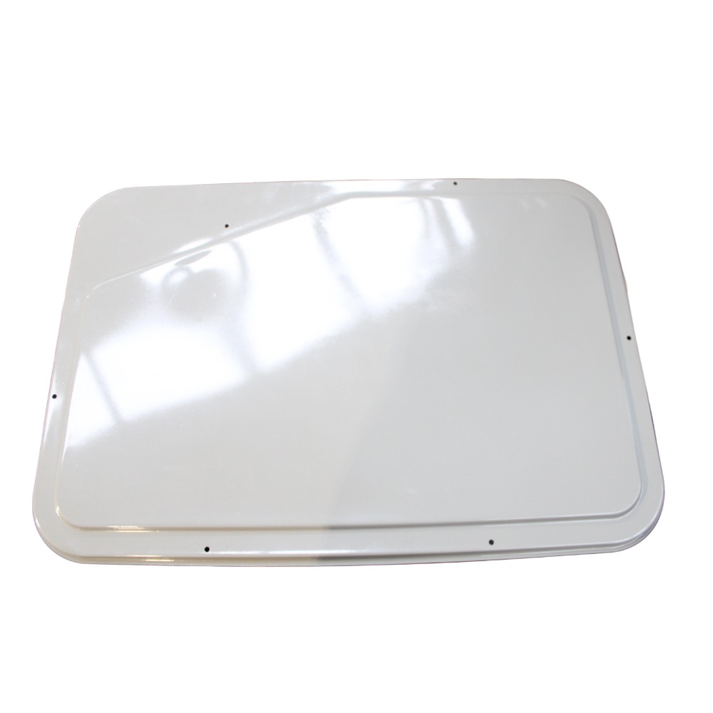 3787166M92, HEATING HATCH, Massey Ferguson Tractors, Ned Murphy Tractors Ltd.