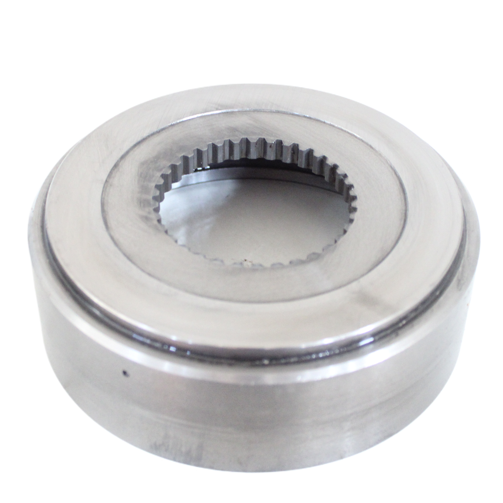 3384414M4, Housing, Massey Ferguson Tractors, Ned Murphy Tractors Ltd.