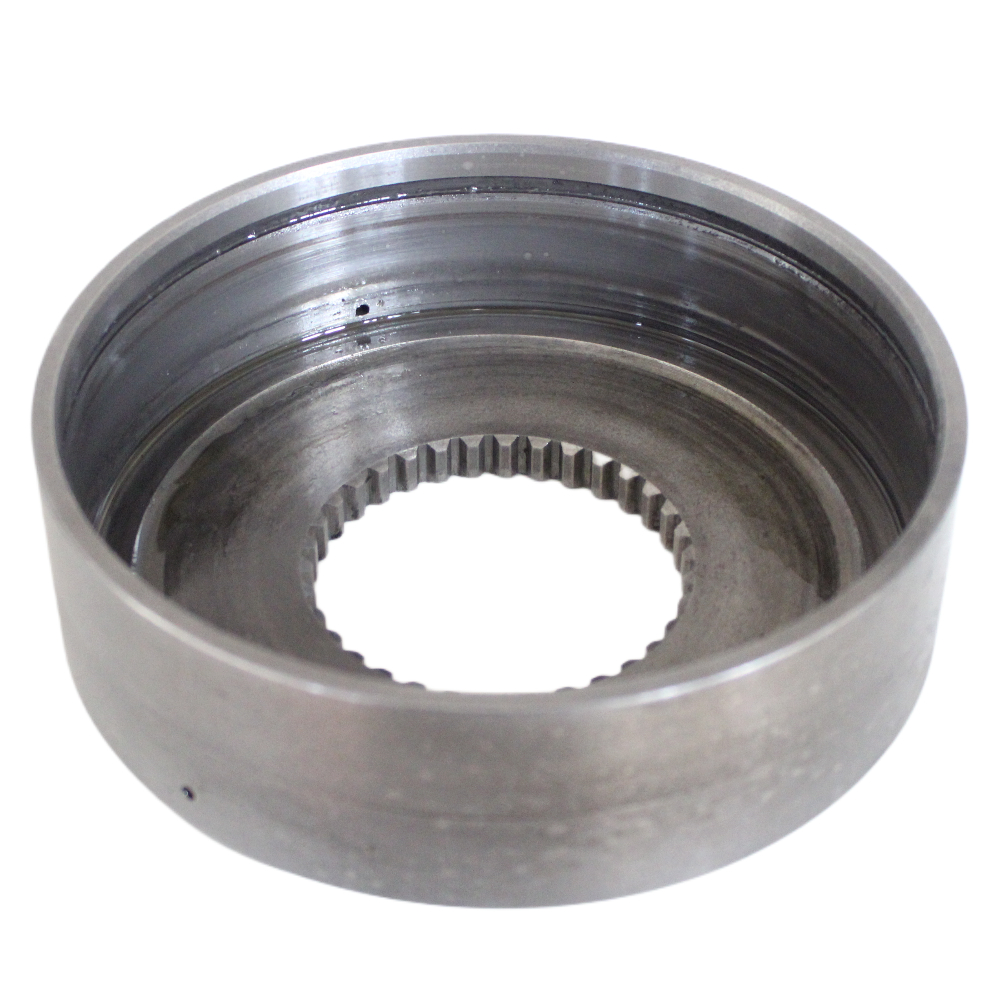 3384414M4, Housing, Massey Ferguson Tractors, Ned Murphy Tractors Ltd.