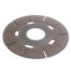 3790493M2, Handbrake Disc, Massey Ferguson Tractors, Ned Murphy Tractors.