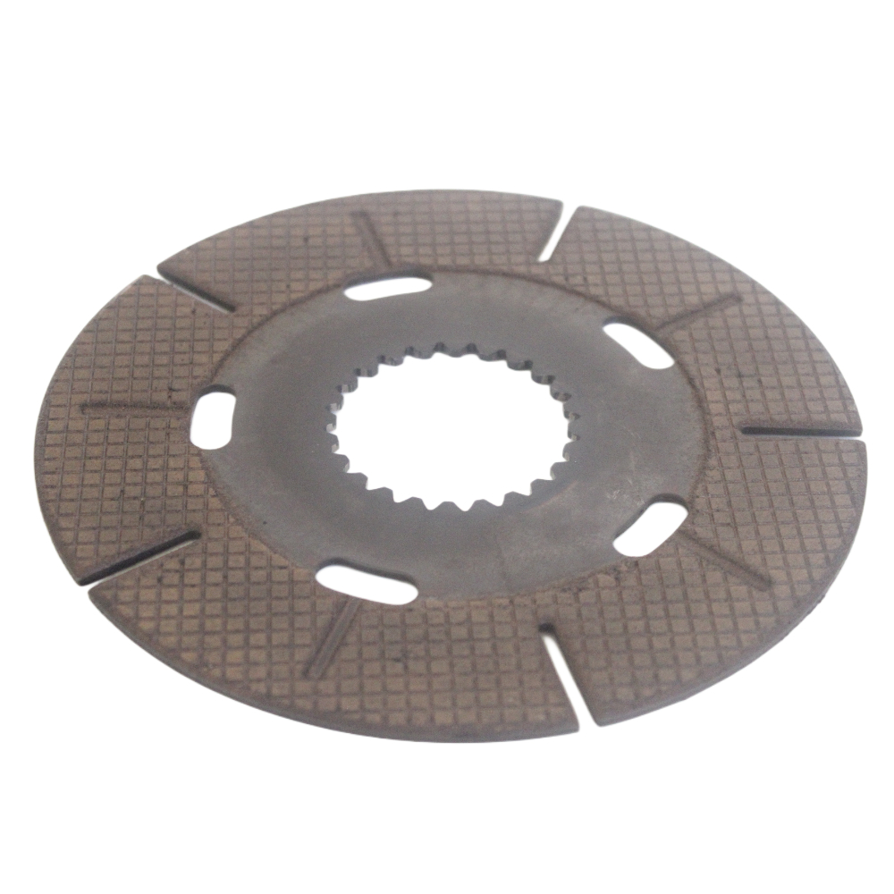 3790493M2, Handbrake Disc, Massey Ferguson Tractors, Ned Murphy Tractors.