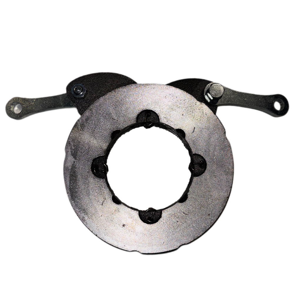 3382325M1, Handbrake Expander, Massey Ferguson Tractors, Ned Murphy Tractors Ltd.