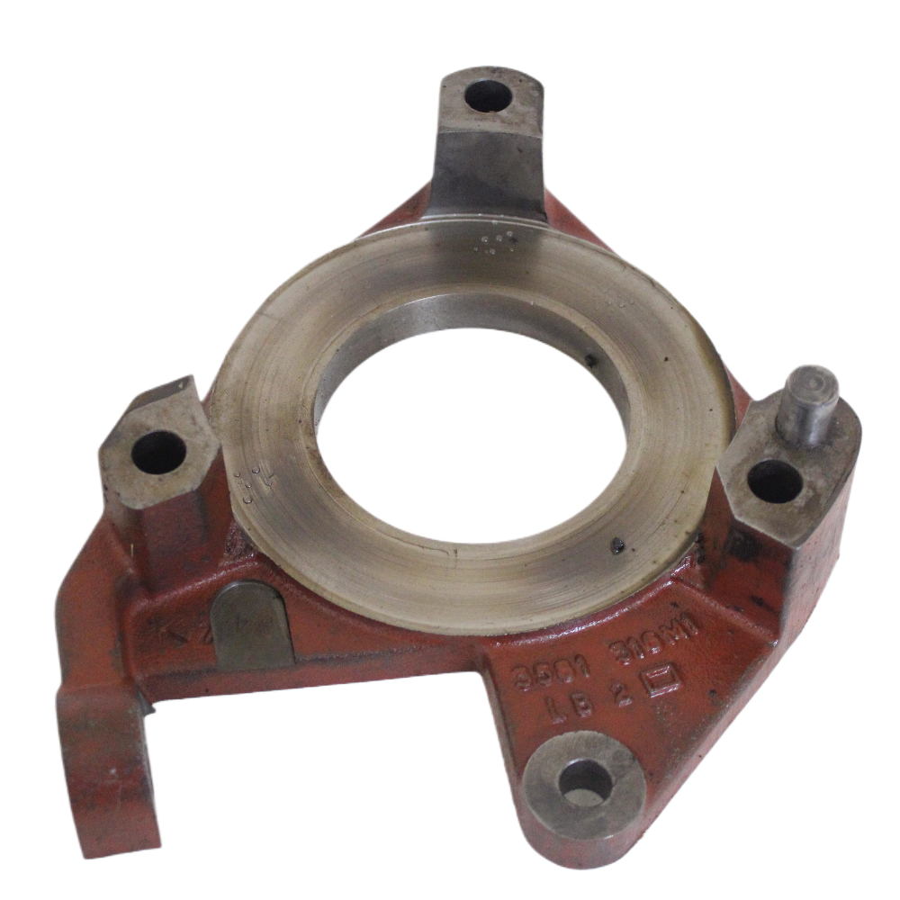 3581316M1, Handbrake Plate, Massey Ferguson Tractors, Ned Murphy Tractors Ltd.