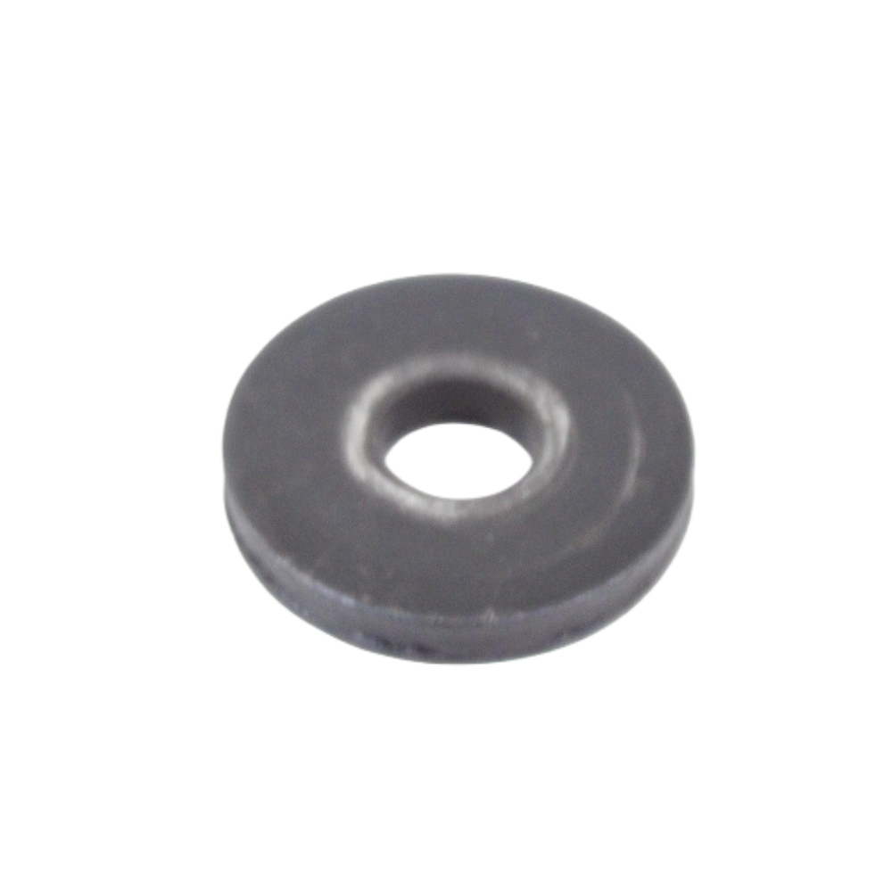 3389620M1, Hardened Washer, Massey Ferguson Tractors, Ned Murphy Tractors Ltd.