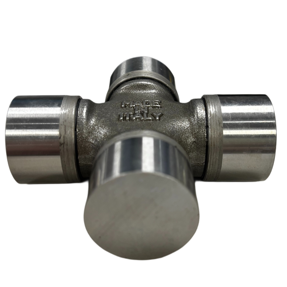 F718301020560, Hardy Spicer, Massey Ferguson Tractors, Ned Murphy Tractors Ltd.