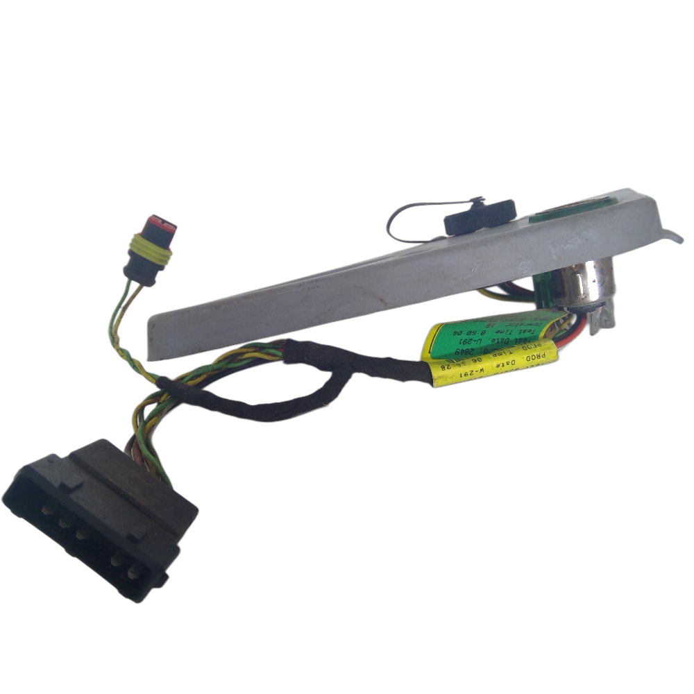 3778708M2, Harness, Massey Ferguson Tractors, Ned Murphy Tractors.