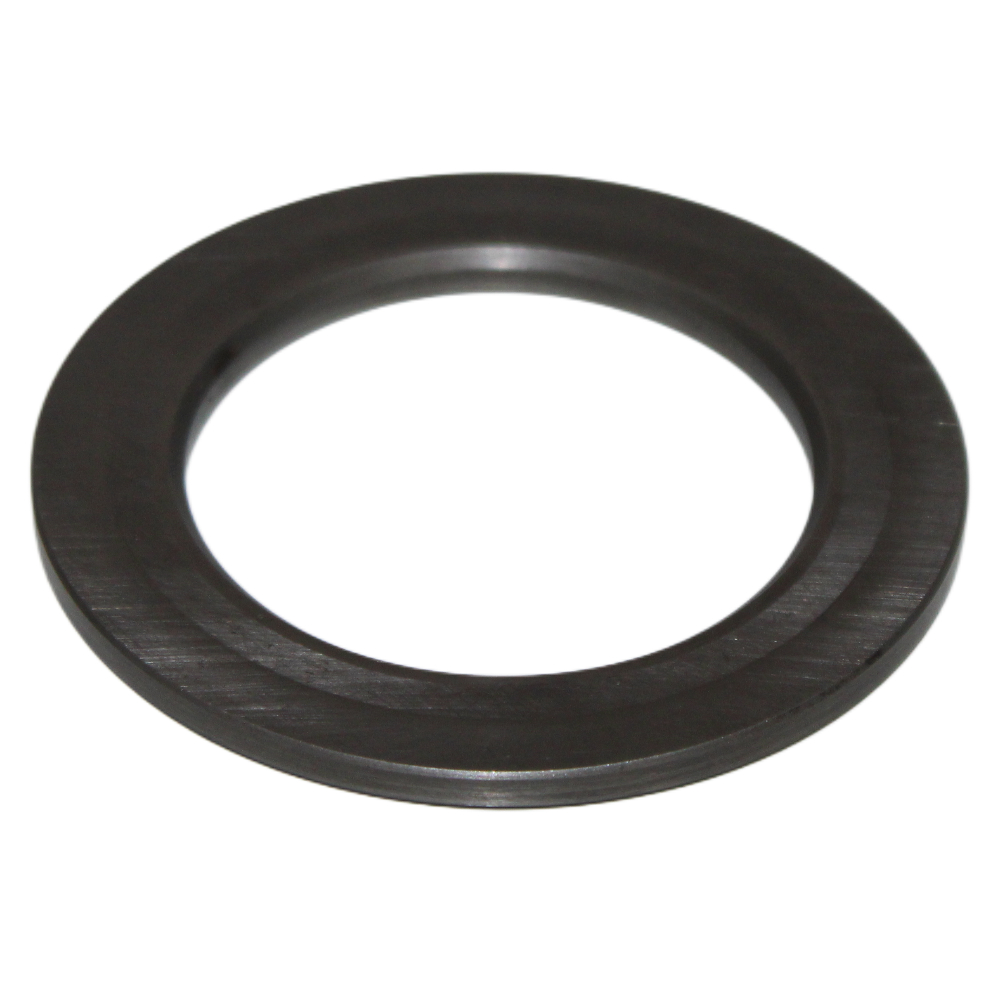 1671890M2, Thrust Washer, Massey Ferguson Tractors, Ned Murphy Tractors Ltd.