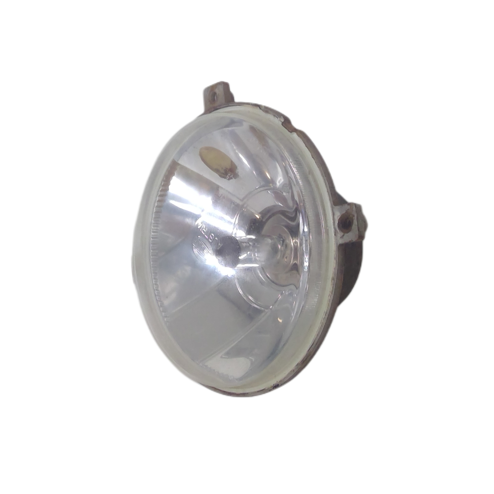 4278938M92, Headlight, Massey Ferguson Tractors, Ned Murphy Tractors Ltd.