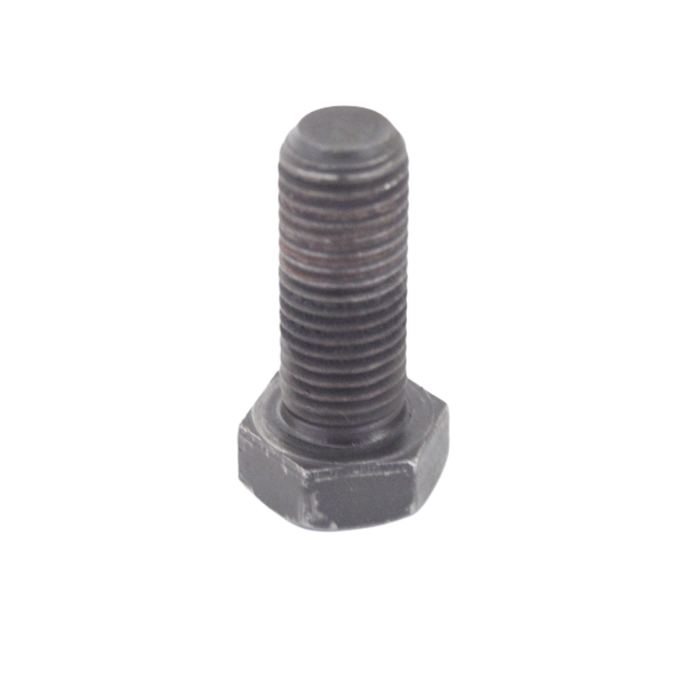 3012025X1, Hexagonal Head Bolt, Massey Ferguson Tractors, Ned Murphy Tractors Ltd.