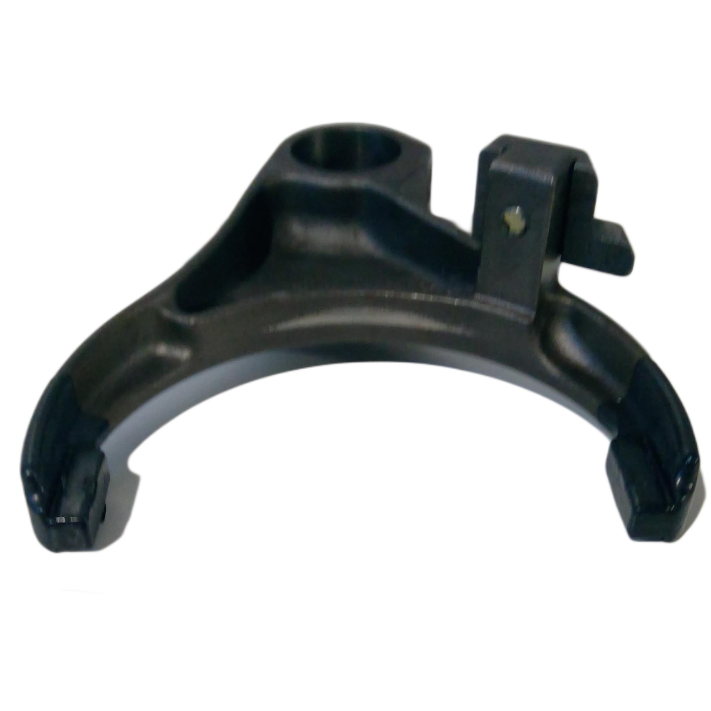 3583432M1, Hi-Low Selector Fork, Massey Ferguson Tractors, Ned Murphy Tractors Ltd.