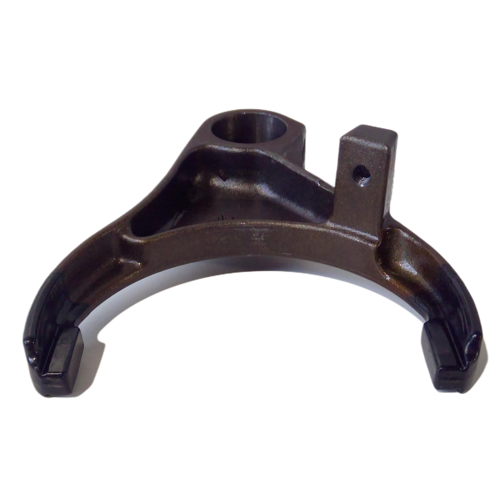 3617587M2, Hi-Low Selector Fork, Massey Ferguson Tractors, Ned Murphy Tractors Ltd.