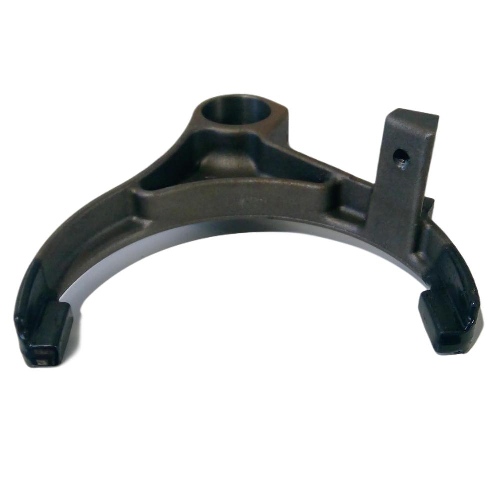 3715625M1k, Hi-Low Selector Fork, Massey Ferguson Tractors, Ned Murphy Tractors Ltd.