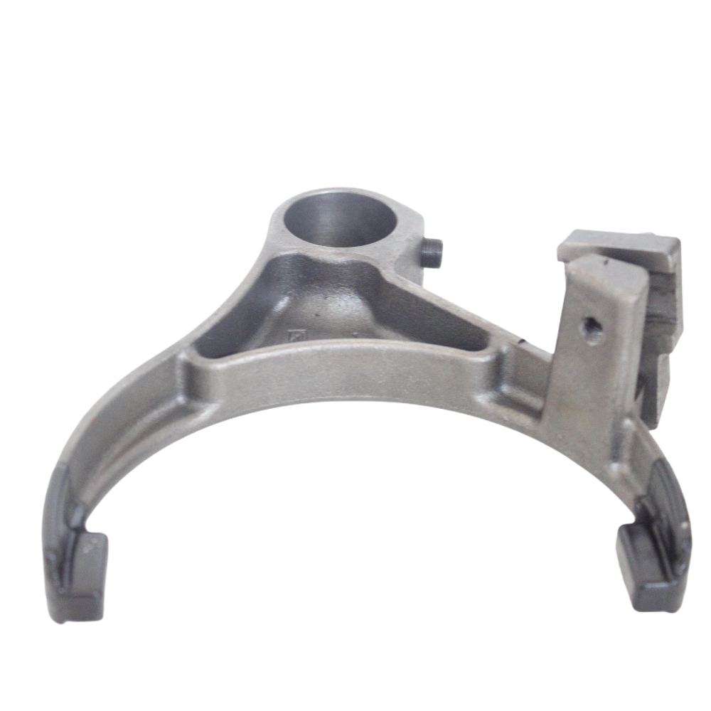 3792839M2, Hi-Low Selector Fork, Massey Ferguson Tractors, Ned Murphy Tractors Ltd.