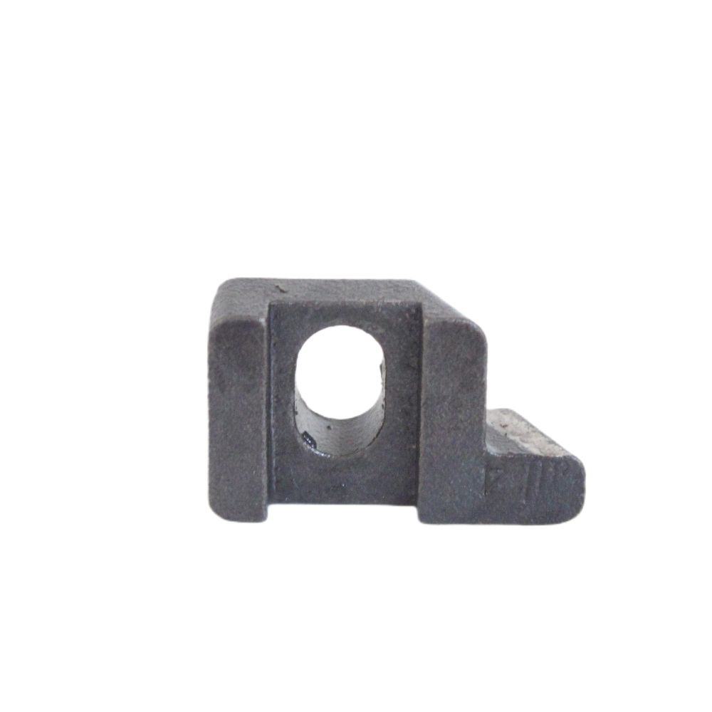 3617588M1, High Low Stopper, Massey Ferguson Tractors, Ned Murphy Tractors Ltd.