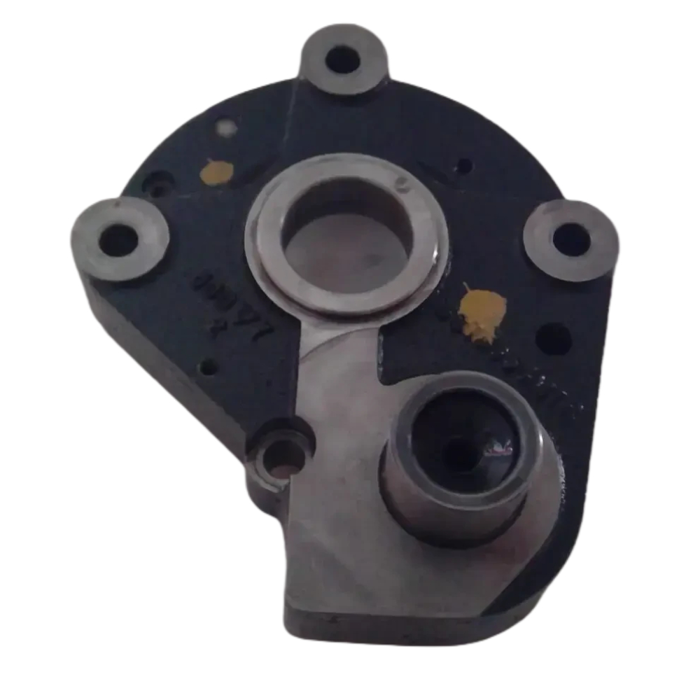 3816878M92, Housing, Massey Ferguson Tractors, Ned Murphy Tractors Ltd.