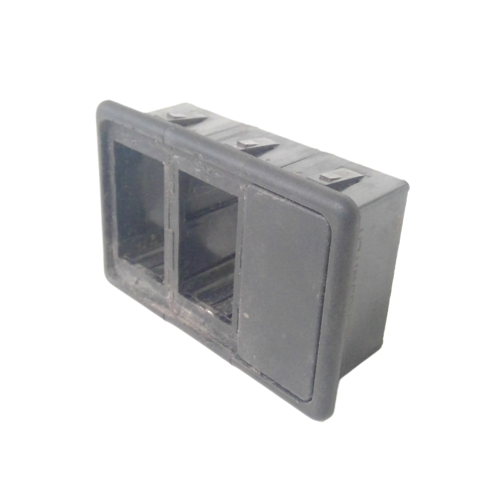 4290438M3, Housing, Massey Ferguson Tractor Parts, Ned Murphy Tractors