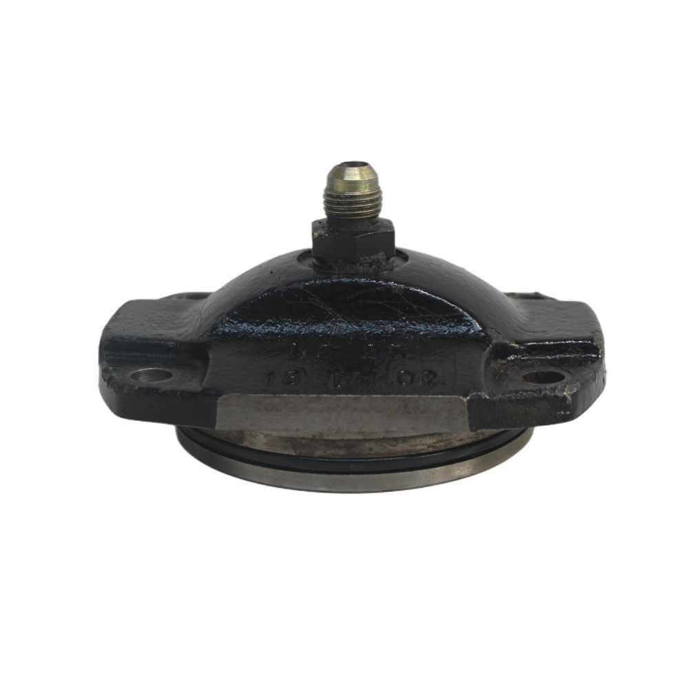 3801422M1, Small Housing, Massey Ferguson Tractors, Ned Murphy Tractors Ltd.