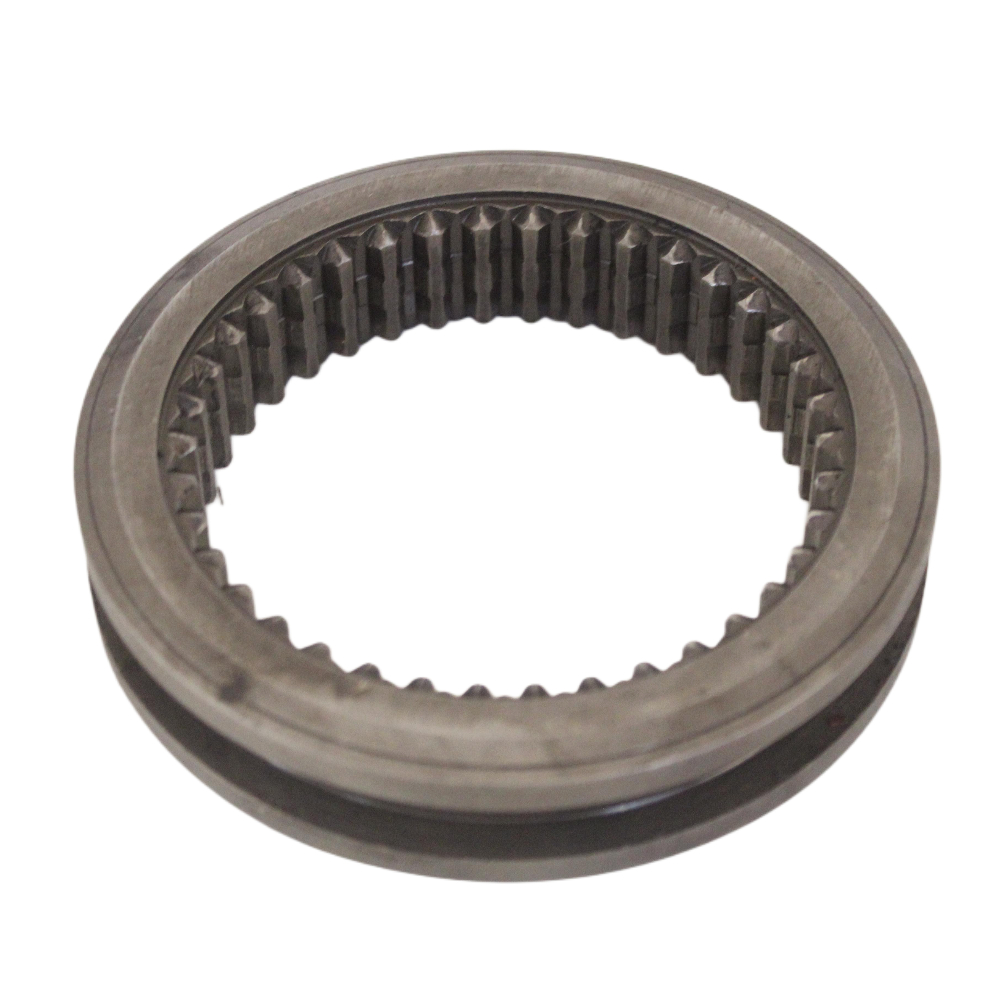 1619205M2, Hub, Massey Ferguson Tractors, Ned Murphy Tractors Ltd.