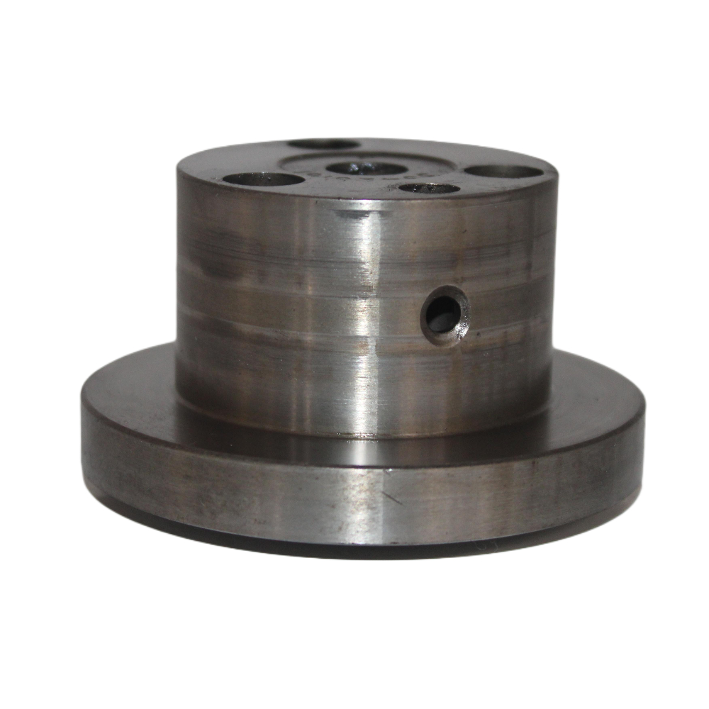 4226761M1, Hub, Massey Ferguson Tractors, Ned Murphy Tractors Ltd.