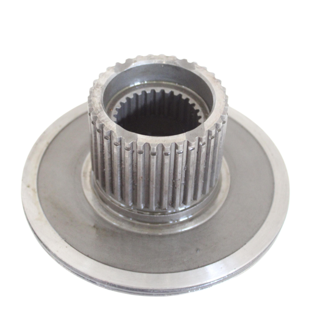 4304910M2, Hub, Massey Ferguson Tractors, Ned Murphy Tractors Ltd.