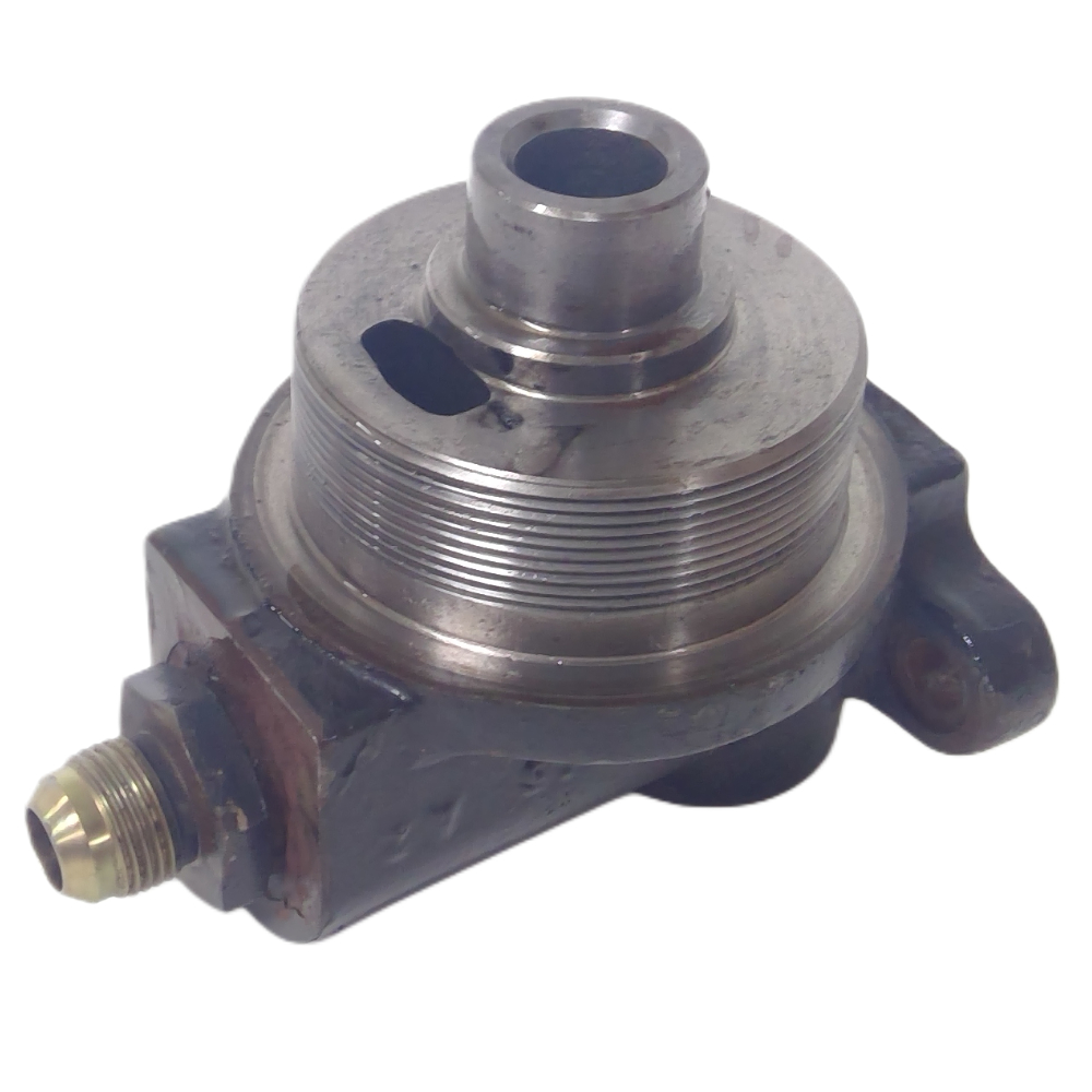 V30168320, Hyd Filter Frame, Massey Ferguson Tractors, Ned Murphy Tractors.