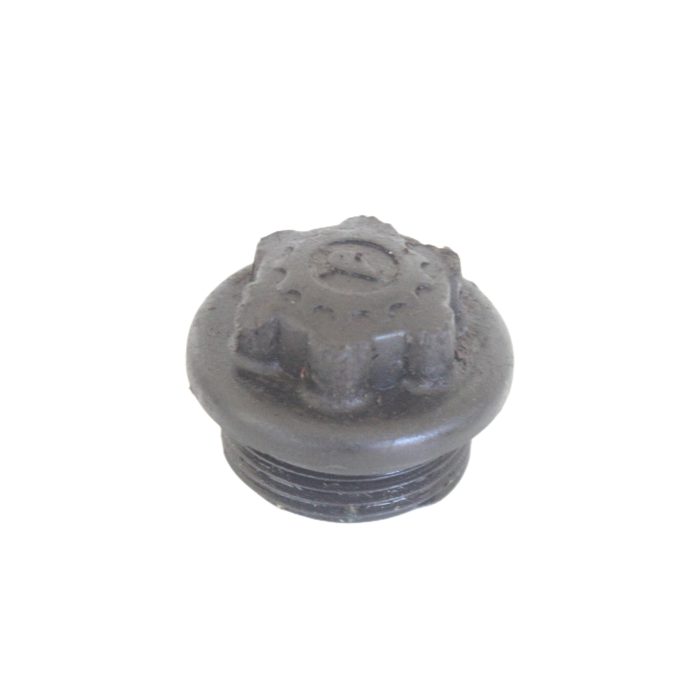 3800244M91, Hydraulic Oil Filler Cap, Massey Ferguson Tractors, Ned Murphy Tractors Ltd.