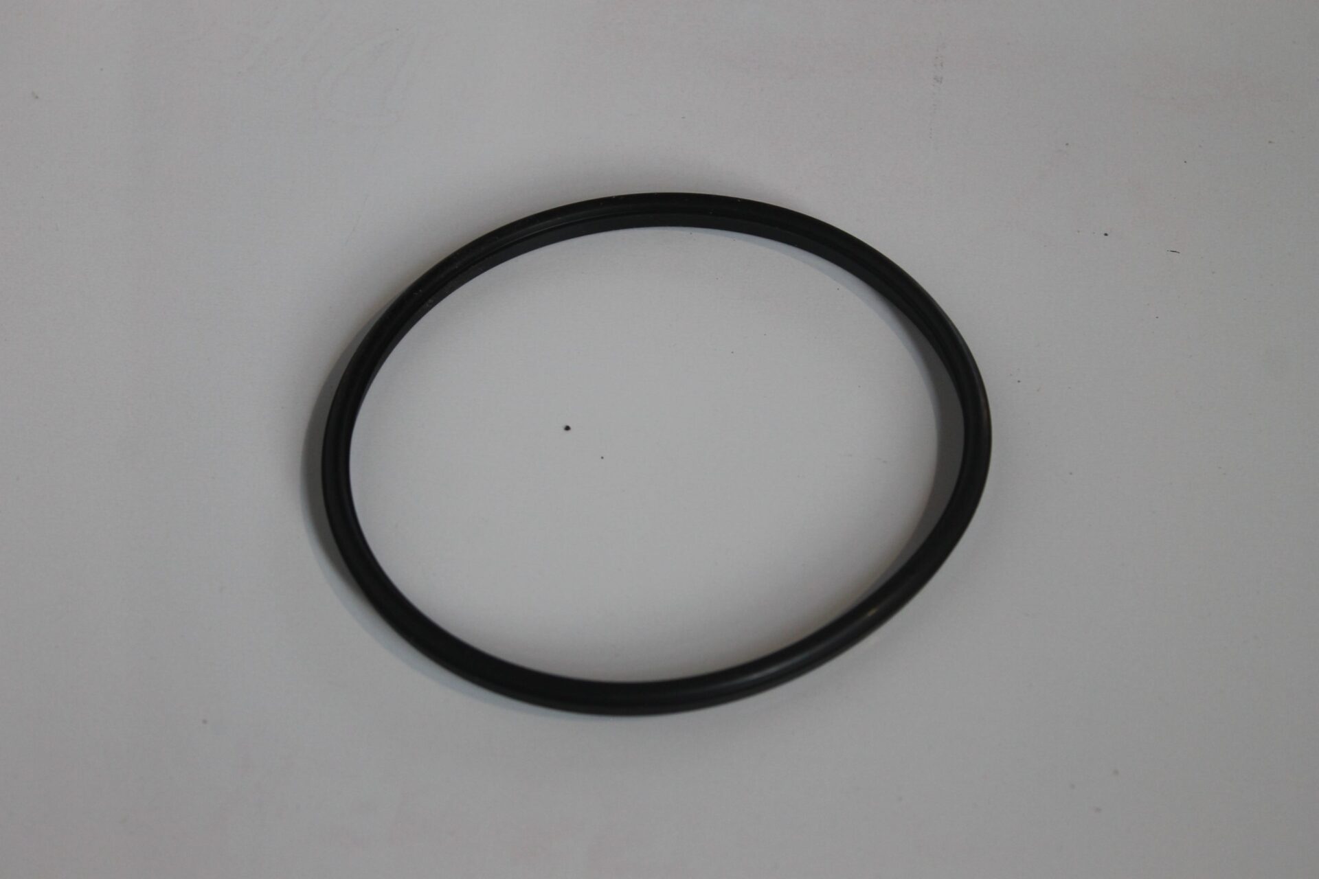 PTO Seal 3801428M1, Massey Ferguson Tractors, Ned Murphy Tractors Ltd.