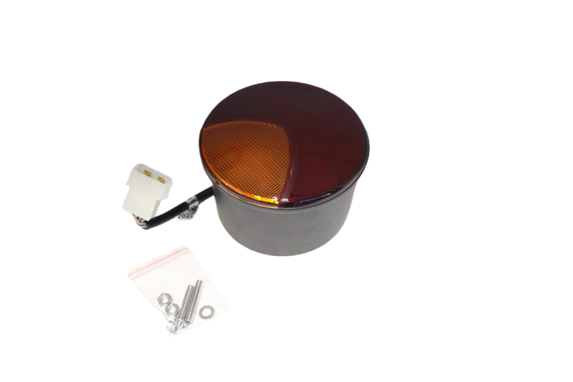 Rear LED Tail Lights, 4295459M2, Massey Ferguson Tractors, Ned Murphy Tractors Ltd.