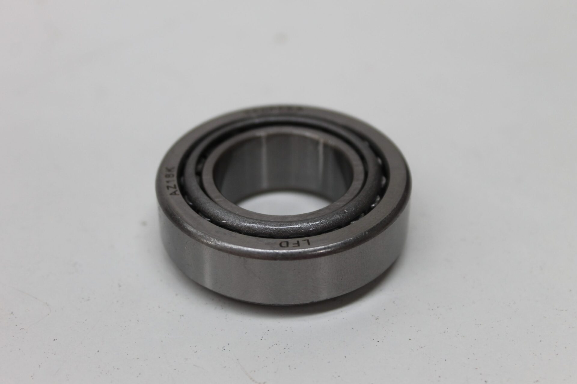 3909348M1, Front Mudguard Swivel Bearing, Massey Ferguson Tractors, Ned Murphy Tractors Ltd.