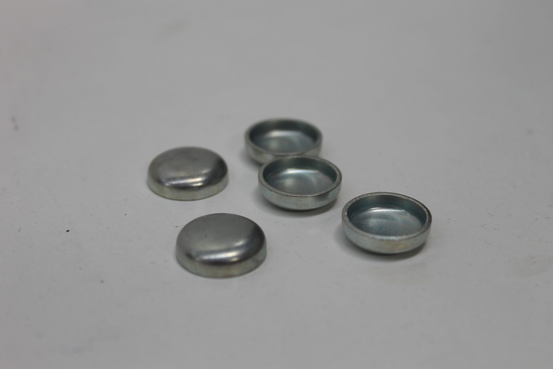 V640016016, Engine Plug, Massey Ferguson Tractors, Ned Murphy Tractors Ltd.