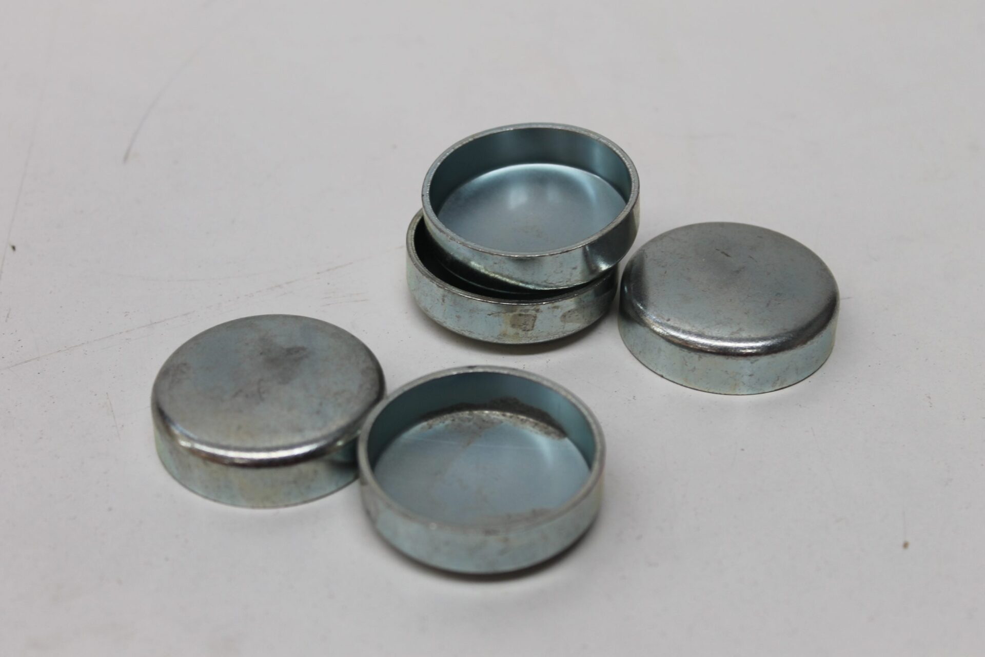 Engine Plug, V640016040, Massey Ferguson Tractors, Ned Murphy Tractors Ltd.