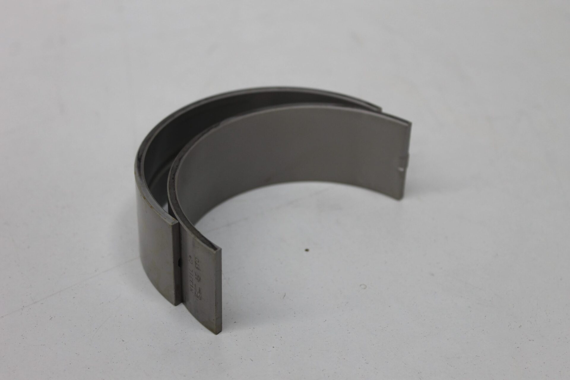 Big End Bearing, V836840944, Massey Ferguson Tractors, Ned Murphy Tractors Ltd.